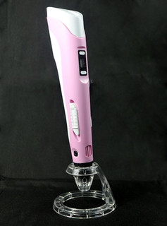 Подставка для 3D-ручек, UNID 3