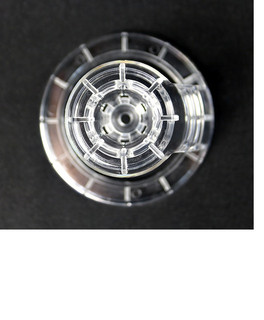 Подставка для 3D-ручек, UNID 4