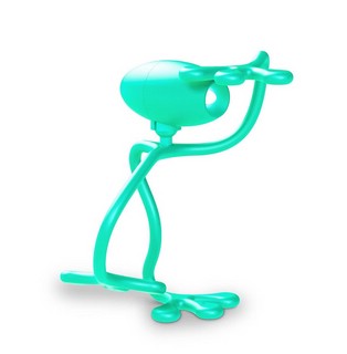 Гибкий светильник 'Anywhere Book Light' с настроением, артику...