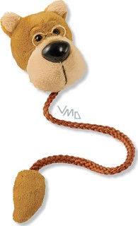 Книжная закладка IF 'Пушистые друзья', в ассортименте 3