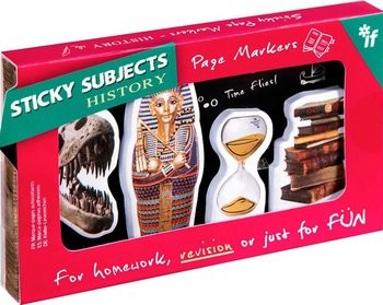 Стикеры самоклеящиеся 