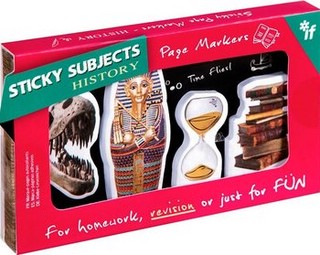 Стикеры самоклеящиеся 