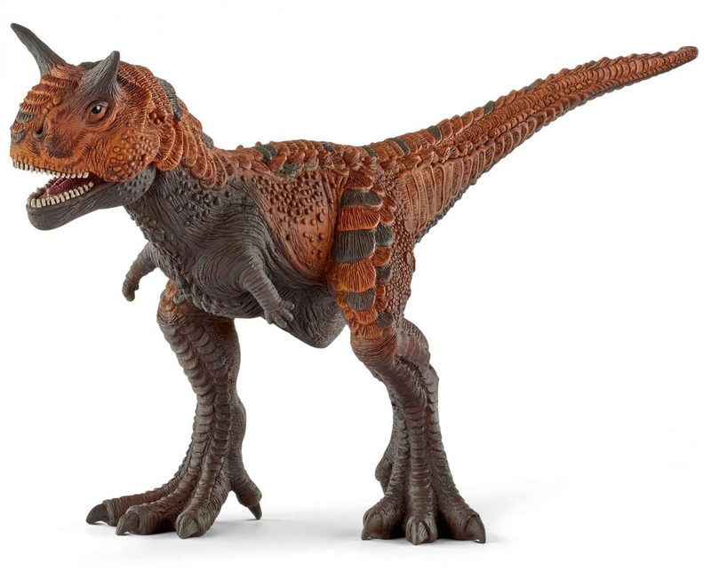 Schleich Фигурка Карнотавр 14586
