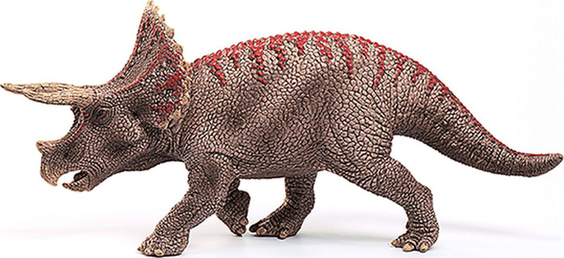 Schleich Фигурка Трицератопс 15000
