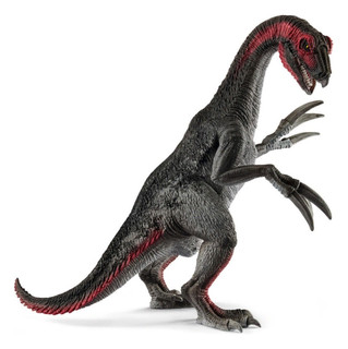Schleich Фигурка Теризинозавр 15003