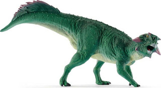 Schleich Фигурка Пситтакозавр 15004