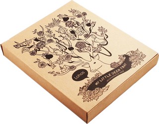 Держатель для аксессуаров 