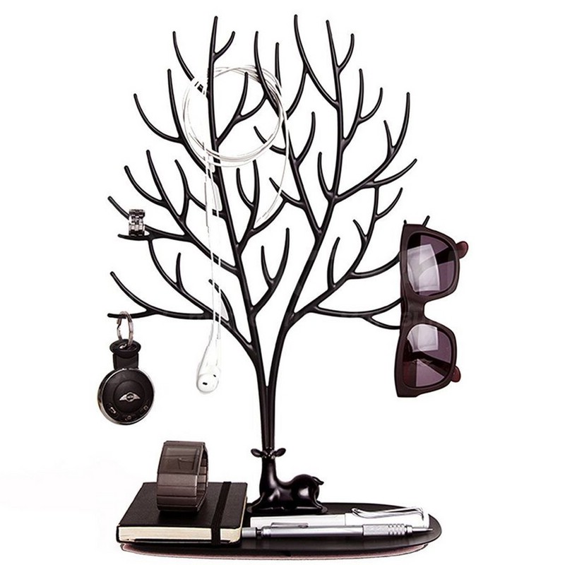 Держатель для аксессуаров 