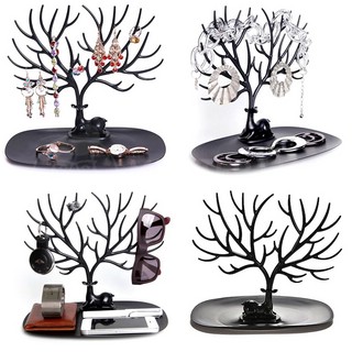 Держатель для аксессуаров 