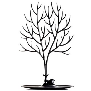 Держатель для аксессуаров 