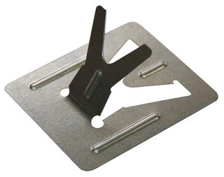 Трансвит Прибор для выжигания Узор с гильошированием 4