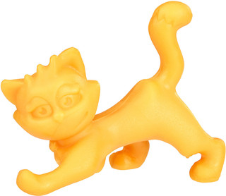 Настольная игра Монополия Джуниор с картами 3