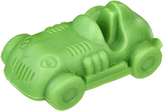 Настольная игра Монополия Джуниор с картами 4