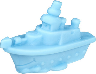 Настольная игра Монополия Джуниор с картами 5