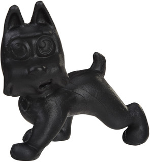 Настольная игра Монополия Джуниор с картами 6