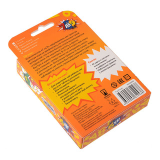 Настольная игра 7 на 9 multi 3