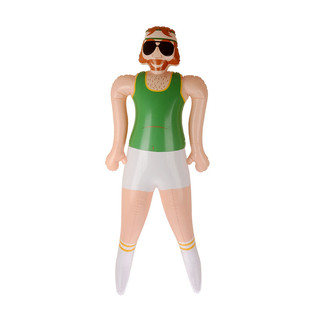 Настольная игра Время Валеры 9