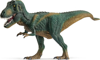 Schleich Фигурка Тиранозавр Рекс 14587