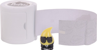 Poopeez. Мини набор с фигурками 5