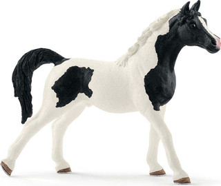 Schleich Фигурка Пинтабиан жеребец 13840