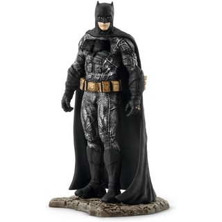 Schleich Фигурка Бэтмен 22559