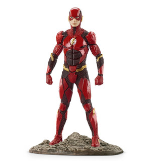 Schleich Фигурка Флеш 22565