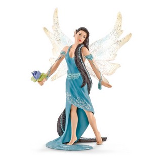 Schleich Фигурка Женая 70536