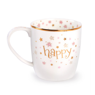 Кружка Романтическая прогулка 400 м 2