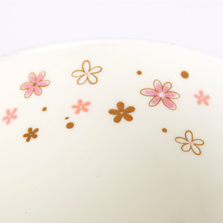 Кружка Романтическая прогулка 400 м 3