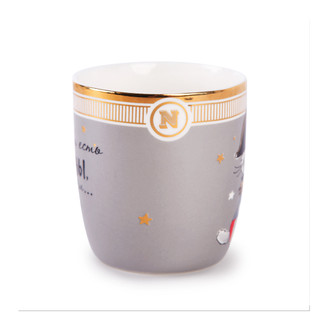 Кружка 'Наполеон' 400 мл 3