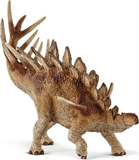 Schleich Фигурка Кентрозавр 14583
