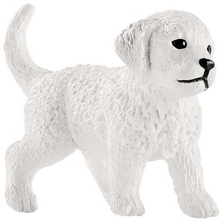 Schleich Игровой набор Сара ухаживает за детенышами домашних животных 42432 4