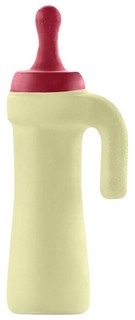 Schleich Игровой набор Сара ухаживает за детенышами домашних животных 42432 5