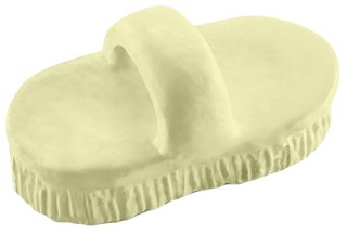 Schleich Игровой набор Сара ухаживает за детенышами домашних животных 42432 6