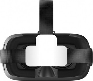 Очки виртуальной реальности Sponge 3