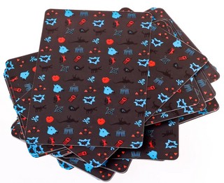 Настольная игра 'Я никогда не' (18+) GaGa Games 6