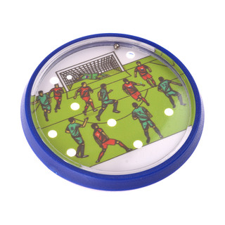 Настольная игра Карманный футбол 2