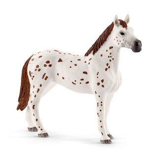 Schleich Игровой набор Клуб лошадей 42433 4
