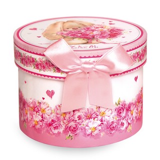 Кружка Зайка Ми с букетом 200 м 3