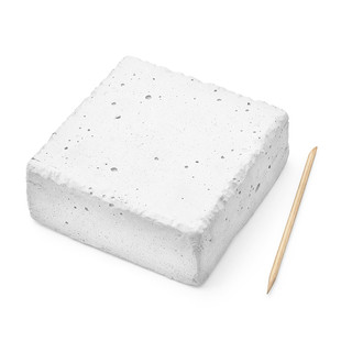 Набор для проведения раскопок 'Сокровища пиратов'  2