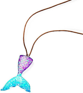 Набор для опытов и экспериментов Раскопки 'Сокровища русалок' 3