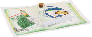 Набор для творчества Magic Moments 'Создай эликсир процветания' 2