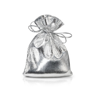 Чемоданчик с развлечениями 'Путешествие в космос' 8