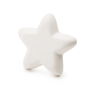 Чемоданчик с развлечениями 'Путешествие к динозаврам' 10