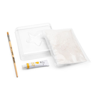 Чемоданчик с развлечениями 'Путешествие к динозаврам' 4