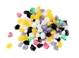 Настольная игра Жадюги 6