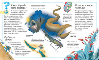 Где, что и когда? 6