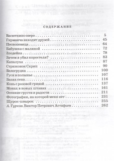 Конь с розовой гривой (сборник) 2