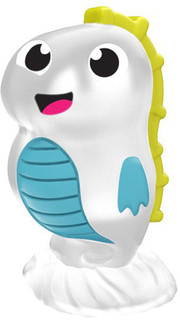 Hanazuki Набор фигурок Сокровища 2 шт 4