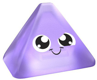 Hanazuki Набор фигурок Сокровища 2 шт 6